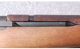 Springfield Armory ~ M1 ~ .30-06 - 4 of 12