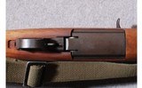 Springfield Armory ~ M1 ~ .30-06 - 7 of 12
