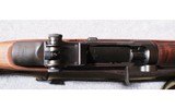Springfield Armory ~ M1 ~ .30-06 - 6 of 12