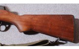 Springfield Armory ~ M1 ~ .30-06 - 8 of 12