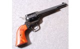 Heritage Mfg. ~ Rough Rider ~ .22 Long Rifle - 1 of 2