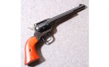 Heritage Mfg. ~ Rough Rider ~ .22 Long Rifle - 1 of 2