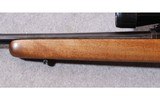 Remington ~ 788 ~ .243 Winchester - 8 of 10