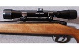 Remington ~ 788 ~ .243 Winchester - 7 of 10