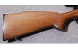 Remington ~ 788 ~ .243 Winchester - 2 of 10