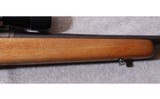 Remington ~ 788 ~ .243 Winchester - 4 of 10