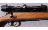 Remington ~ 788 ~ .243 Winchester - 3 of 10