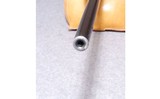 Remington ~ 788 ~ .243 Winchester - 9 of 10