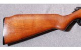 Mossberg ~ 283TB ~ .410 Gauge - 2 of 11