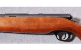 Mossberg ~ 283TB ~ .410 Gauge - 8 of 11