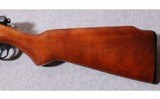 Mossberg ~ 283TB ~ .410 Gauge - 7 of 11