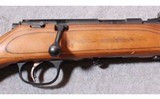 Marlin ~ XT-22 ~ .22 Long Rifle - 3 of 11