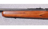 Marlin ~ XT-22 ~ .22 Long Rifle - 9 of 11