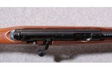 Marlin ~ XT-22 ~ .22 Long Rifle - 5 of 11