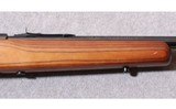 Marlin ~ XT-22 ~ .22 Long Rifle - 4 of 11