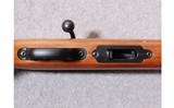 Marlin ~ XT-22 ~ .22 Long Rifle - 6 of 11