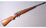 Savage ~ 340C ~ .30-30 Winchester - 1 of 11