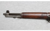Springfield ~ M1 Garand ~ .30-06 Springfield - 5 of 10