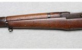 Springfield ~ M1 Garand ~ .30-06 Springfield - 6 of 10