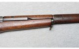 Springfield ~ M1 Garand ~ .30-06 Springfield - 4 of 10