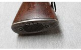 Springfield ~ M1 Garand ~ .30-06 Springfield - 10 of 10
