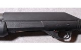 Benelli ~ Nova ~ 12 Gauge - 8 of 11