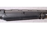 Benelli ~ Nova ~ 12 Gauge - 4 of 11