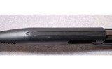 Benelli ~ Nova ~ 12 Gauge - 5 of 11