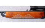 Remington ~ 740 ~ .30-06 Springfield - 8 of 10