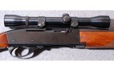 Remington ~ 740 ~ .30-06 Springfield - 3 of 10