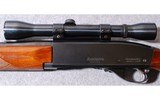 Remington ~ 740 ~ .30-06 Springfield - 7 of 10