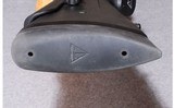 Tikka ~ T3X Varmint ~ .22-250 Remington - 11 of 11