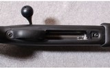 Tikka ~ T3X Varmint ~ .22-250 Remington - 6 of 11