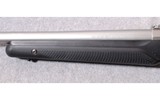 Tikka ~ T3X Varmint ~ .22-250 Remington - 9 of 11