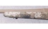 Winchester ~ XPR ~ .300 Winchester Magnum - 9 of 11