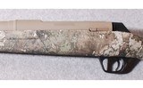 Winchester ~ XPR ~ .300 Winchester Magnum - 8 of 11