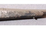 Winchester ~ XPR ~ .300 Winchester Magnum - 4 of 11