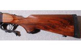 Ruger ~ No. 1 ~ .25-06 Remington - 7 of 11