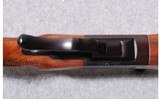Ruger ~ No. 1 ~ .25-06 Remington - 6 of 11