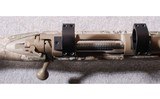 Winchester ~ Model 70 Extreme ~ 6.8 Western - 5 of 11
