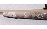 Winchester ~ Model 70 Extreme ~ 6.8 Western - 9 of 11