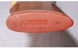 Remington ~ 1100 Trap ~ 12 Gauge - 11 of 11