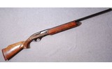 Remington ~ 1100 Trap ~ 12 Gauge - 1 of 11