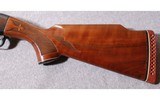 Remington ~ 1100 Trap ~ 12 Gauge - 7 of 11