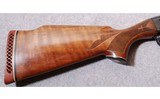 Remington ~ 1100 Trap ~ 12 Gauge - 2 of 11