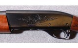 Remington ~ 1100 Trap ~ 12 Gauge - 8 of 11