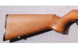 Remington ~ 597 ~ .22 Long Rifle - 2 of 11
