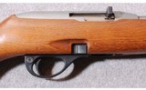 Remington ~ 597 ~ .22 Long Rifle - 3 of 11