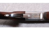 Beretta ~ S686 ~ 12 Gauge - 6 of 11