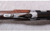 Beretta ~ S686 ~ 12 Gauge - 5 of 11